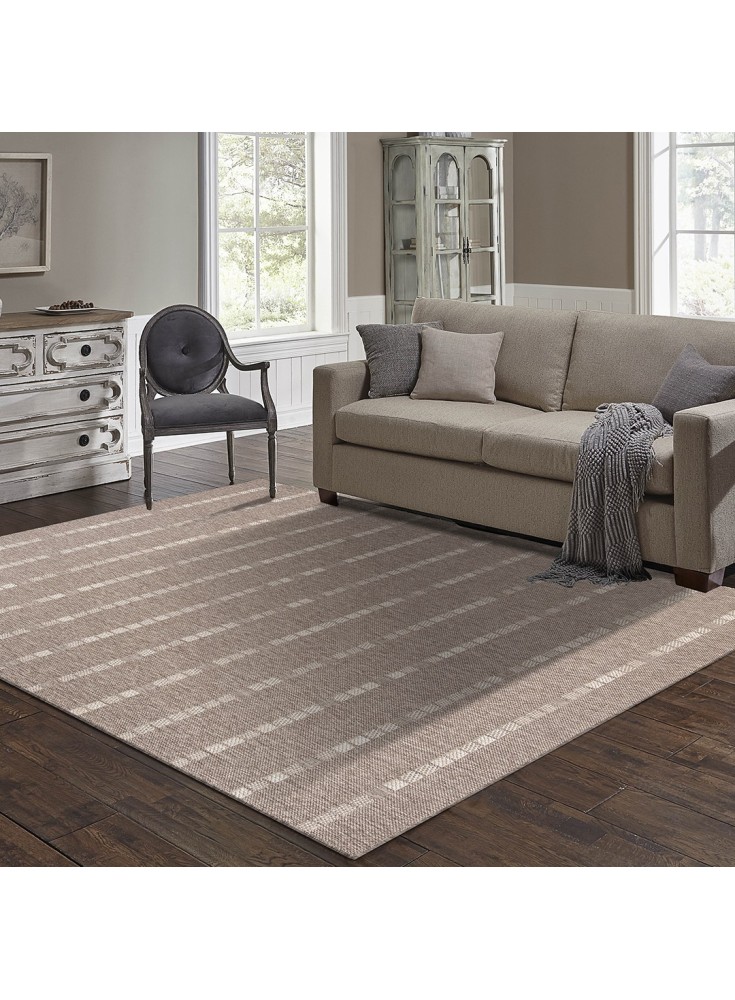 Sisal Dawn Café 160x230 Sisal Dawn Café 160x230