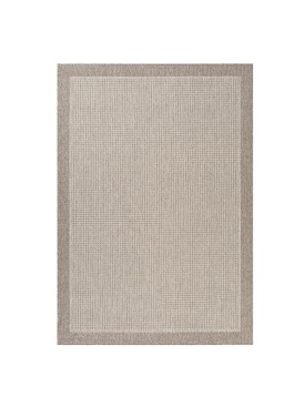  Sisal Dawn Mate 160x230
