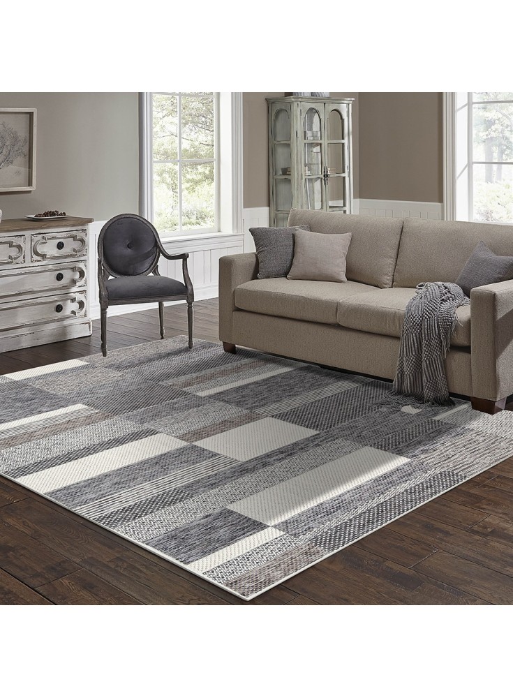 Sisal Natural Land 240x340 Sisal Natural Land 240x340