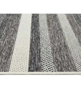 Sisal Natural Ash 240x340