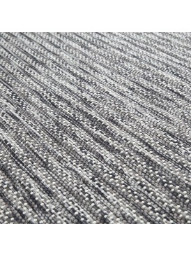 Sisal Natural Marengo 240x340
