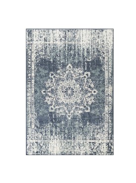 Heatset Tradition Blue 160x235