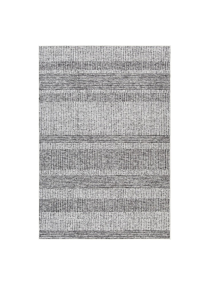 Sisal Urban Gris 160x230 Sisal Urban Gris 160x230