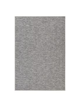 Sisal Urban Beige 240x340