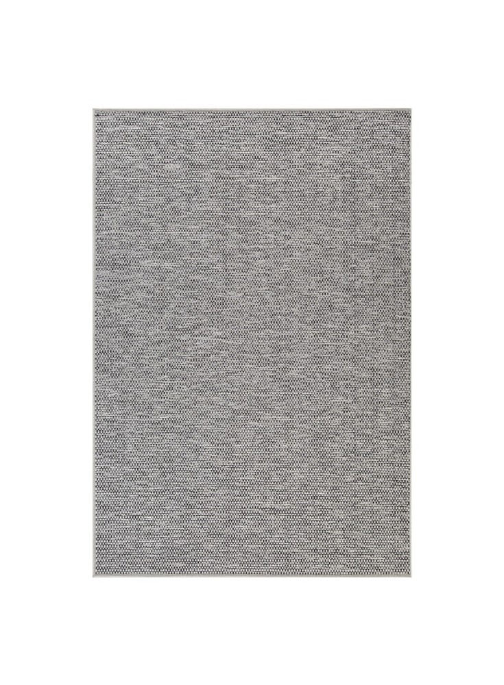 Sisal Urban Beige 240x340 Sisal Urban Beige 240x340