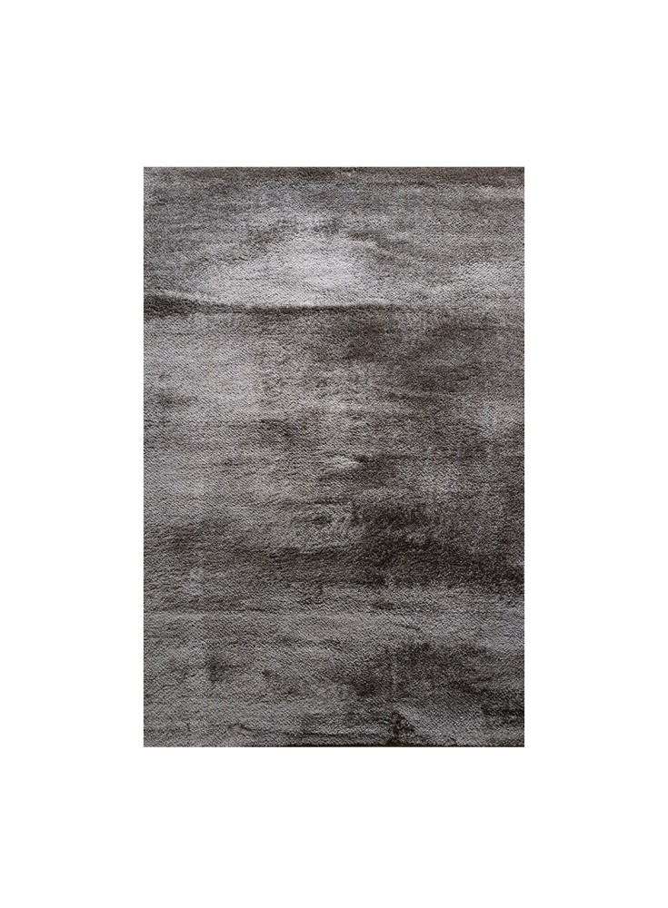 Shaggy Dubai 150x200 Brown Shaggy Dubai 150x200 Brown