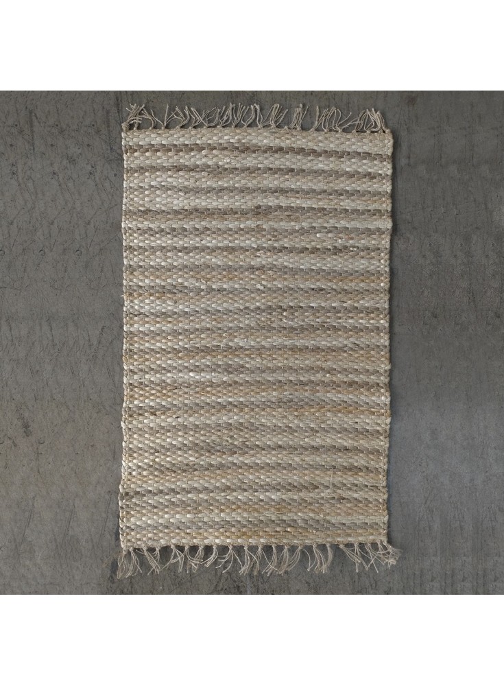 Jute Handmade 160x230 Natural Jute Handmade 160x230 Natural