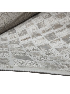 Frise Wind 200x280 Bronce